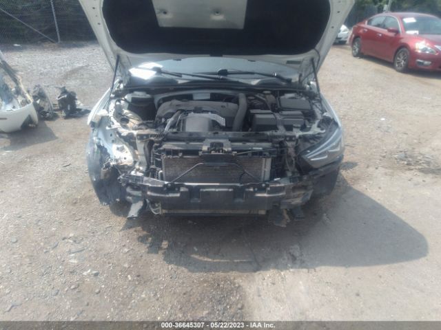 W04GL6SX3K1025369 Buick Regal Sportback Preferred