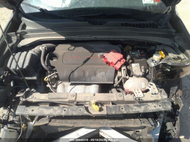 ZACNJBAB4KPK21562 Jeep Renegade Sport