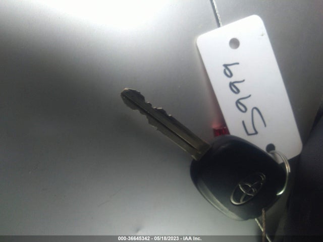 Toyota Corolla L/le/s/s Plus/le Plus 2016 5YFBURHE0GP371435 Image 11