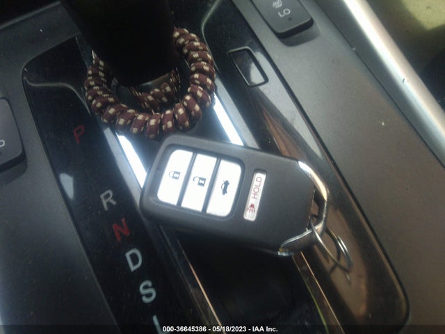 Honda k24w1 2014 1HGCR2F83EA043228 Image 21