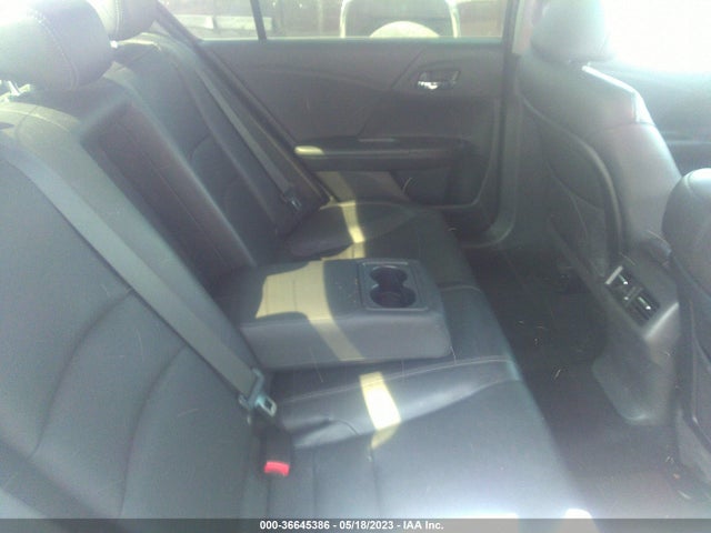 Honda k24w1 2014 1HGCR2F83EA043228 Image 18
