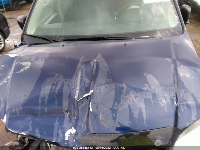 Dodge Grand Caravan Cvp/sxt 2017 2C4RDGBG2HR660931 Image 10