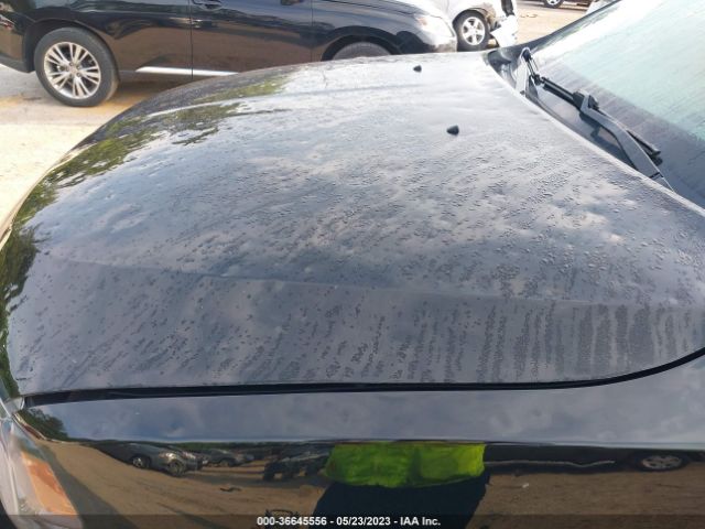 1C4RDHDGXLC222999 Dodge DURANGO GT