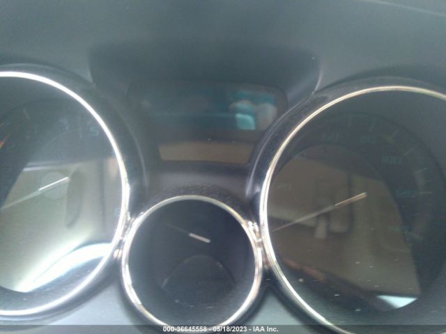 5GAKVCKD5GJ113492 Buick Enclave Premium