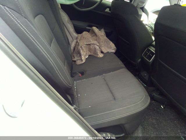 KNDPMCAC6N7019888 KIA Sportage Lx