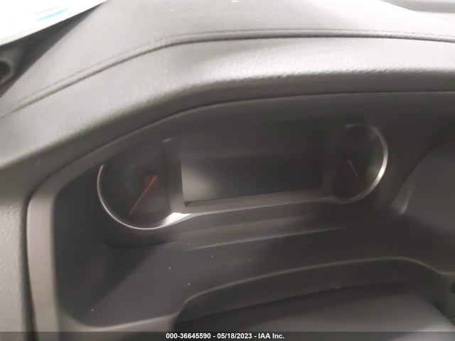 Honda Pilot Touring 7-passenger 2022 5FNYF6H64NB063849 Image 8