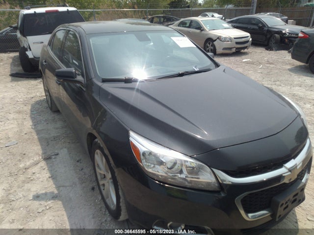 2015 1G11F5SL4FF338197 main image