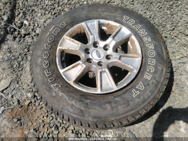1FTEW1EF7FKD98070 Ford F-150 Xlt/xl/lariat/platinum