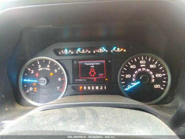 1FTEW1EF7FKD98070 Ford F-150 Xlt/xl/lariat/platinum