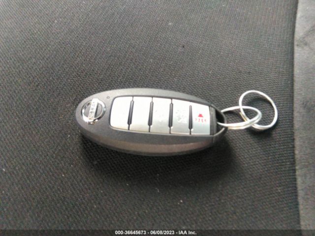 3N1AB8DV5PY230686 Nissan SENTRA SR