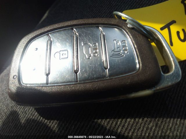 KM8J3CA22GU056565 Hyundai Tucson Sport