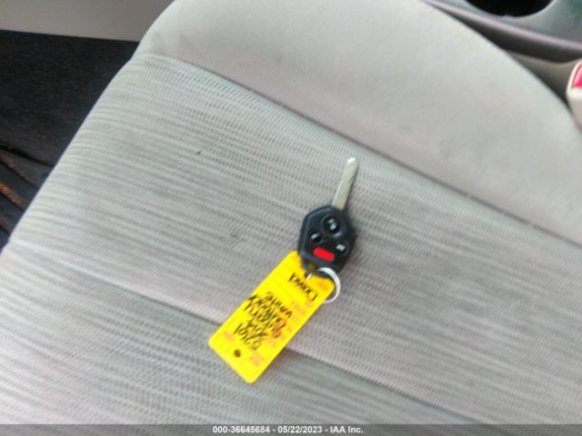 4S4BRBCC1E3204114 Subaru Outback 2.5i Premium