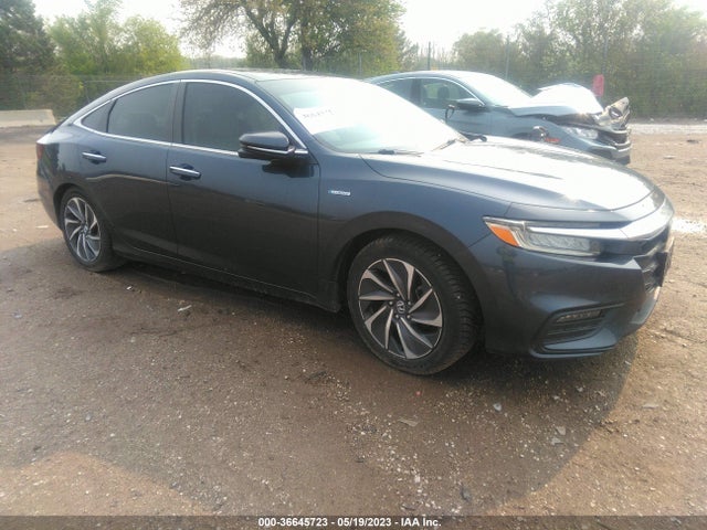 2020 19XZE4F93LE011351 main image