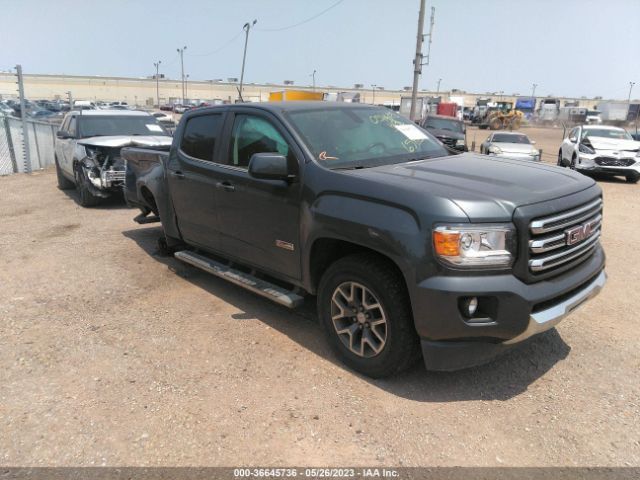 1GTG6BE37F1126774 auction archive image