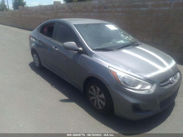 2015 KMHCT4AE4FU864004 main image