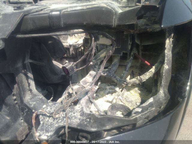 3C4PDDBG9HT540031 Dodge Journey Sxt