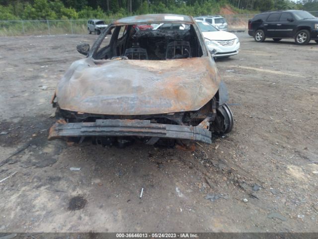 5XXGM4A74FG512728 KIA Optima Lx