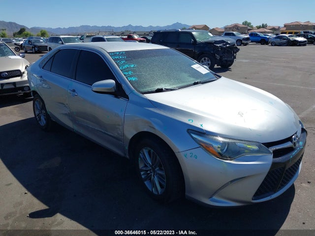 2015 4T1BF1FK7FU493016 main image