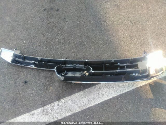 1FMJU1HT5GEF42538 Ford Expedition Xlt/king Ranch