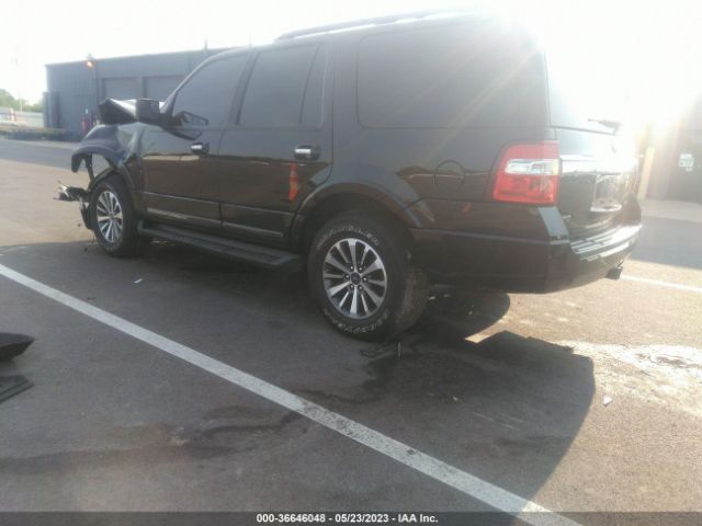 1FMJU1HT5GEF42538 Ford Expedition Xlt/king Ranch