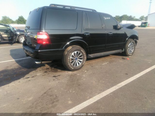 1FMJU1HT5GEF42538 Ford Expedition Xlt/king Ranch