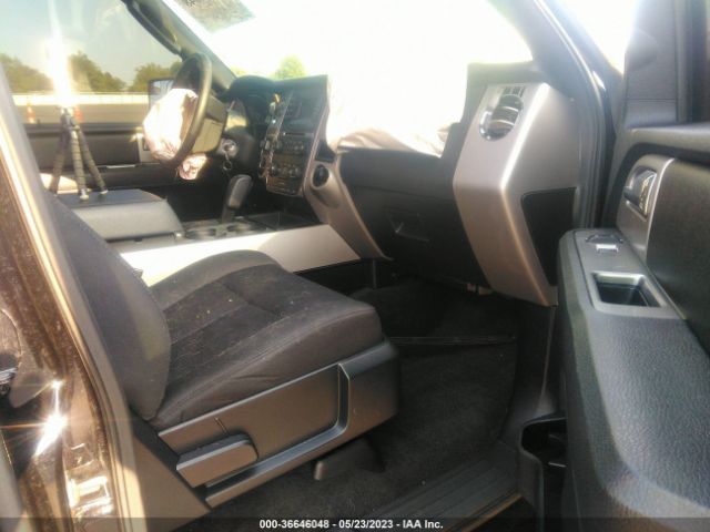 1FMJU1HT5GEF42538 Ford Expedition Xlt/king Ranch