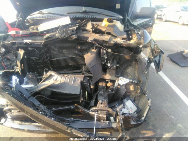 1FMJU1HT5GEF42538 Ford Expedition Xlt/king Ranch