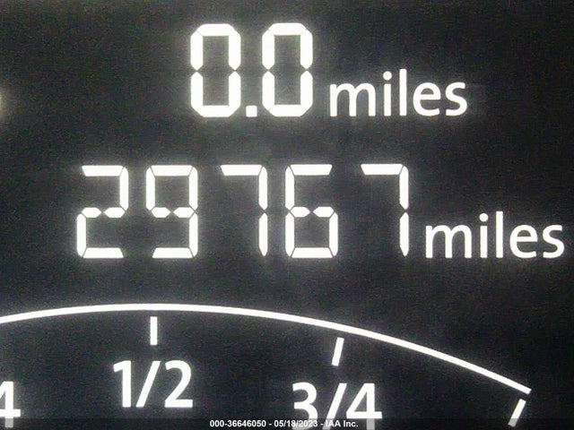3VW2K7AJ1FM273602 Volkswagen Jetta Sedan 2.0l S