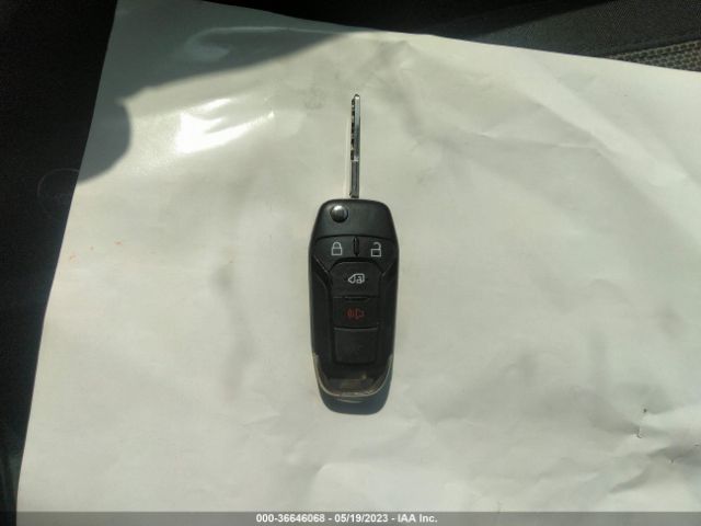 NM0LS7E23K1419951 Ford Transit Connect Van Xl