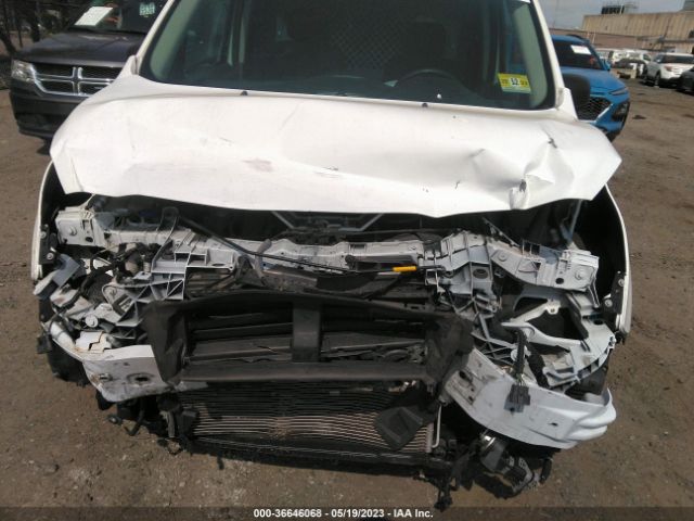 NM0LS7E23K1419951 Ford Transit Connect Van Xl