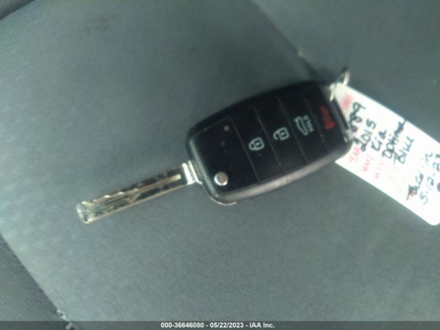 5XXGM4A73FG416105 KIA Optima Lx