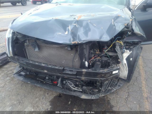 5XXGM4A73FG416105 KIA Optima Lx