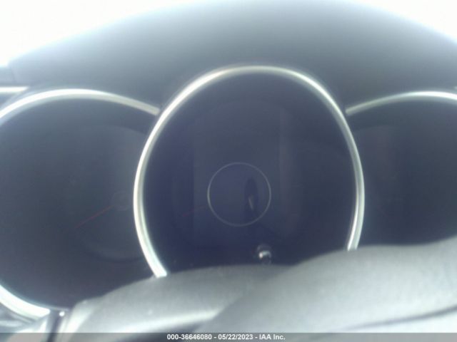 5XXGM4A73FG416105 KIA Optima Lx