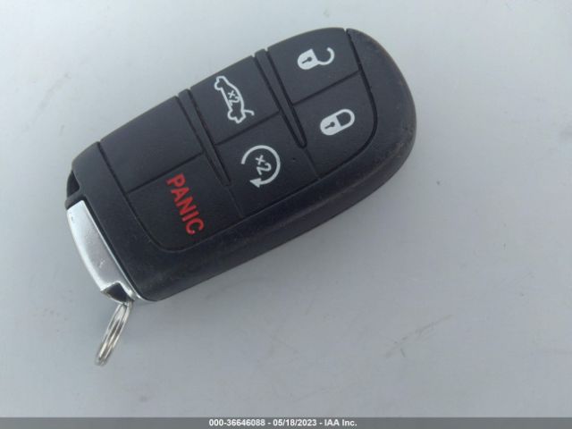 2C3CCAGG0HH585901 Chrysler 300 300s