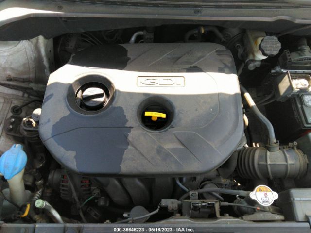 KNDJX3A55F7759271 KIA Soul !