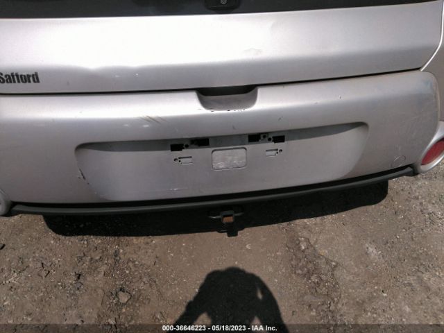 KNDJX3A55F7759271 KIA Soul !