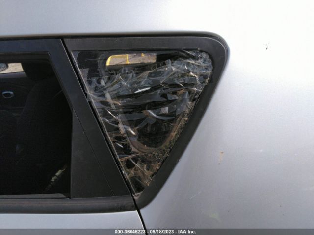 KNDJX3A55F7759271 KIA Soul !