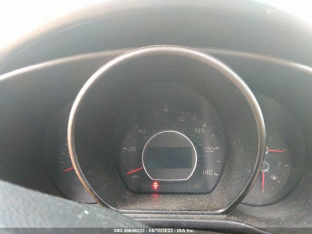 KNDJX3A55F7759271 KIA Soul !