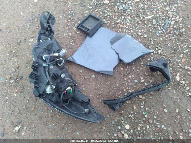 4S4BSACC8F3215398 Subaru Outback 2.5i Premium
