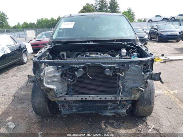 5TFEY5F1XFX173908 Toyota Tundra Sr5 5.7l V8