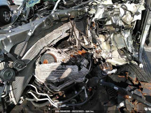Chevrolet Tahoe Lt 2021 1GNSKNKD0MR371216 Image 10