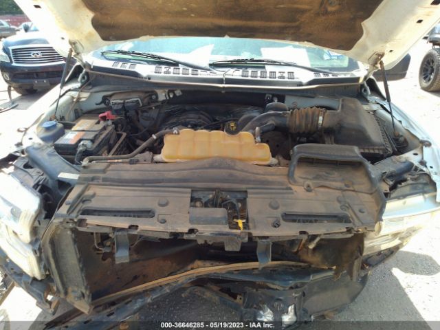 1FTEX1C88FKD41555 Ford F-150 Xl/xlt