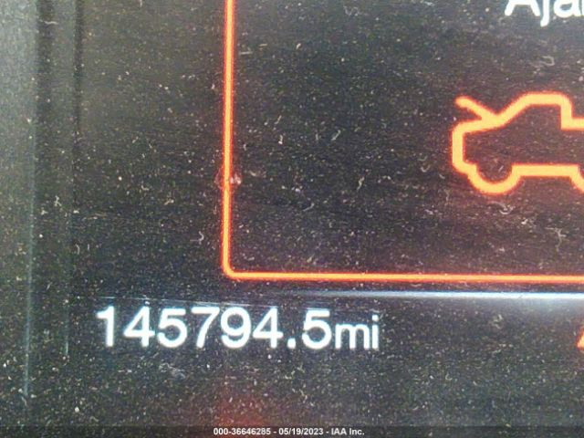 1FTEX1C88FKD41555 Ford F-150 Xl/xlt
