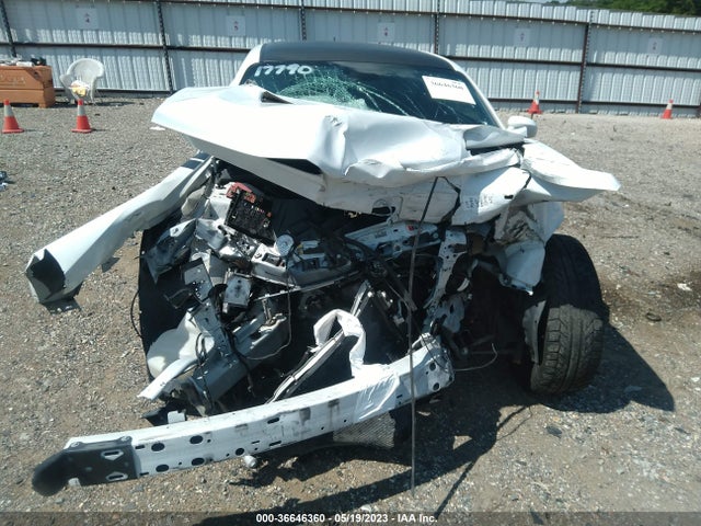 Dodge Challenger Sxt Plus 2015 2C3CDZBG8FH701619 Image 6