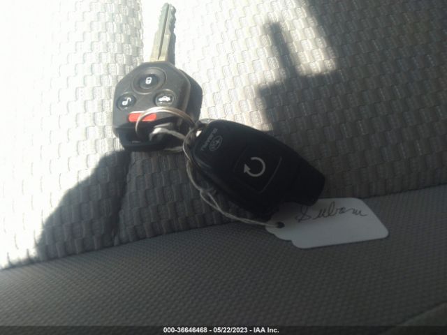 JF2SJAGC6JH432432 Subaru Forester Premium