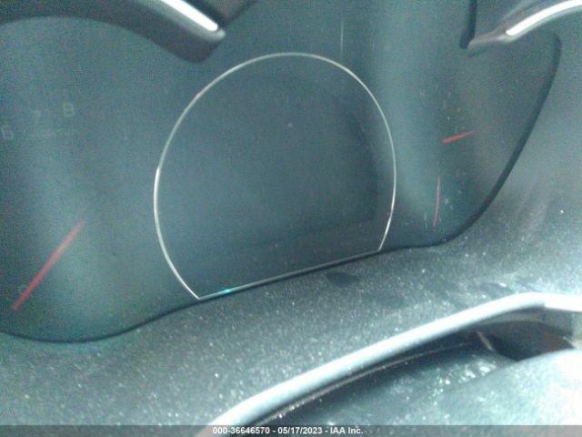 5XYKU4A79FG590587 KIA SORENTO EX