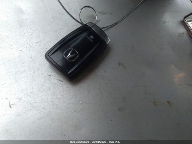 19UUB1F35FA012006 Acura TLX