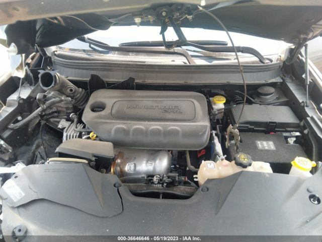 1C4PJMLB0MD119746 Jeep Cherokee Latitude Plus