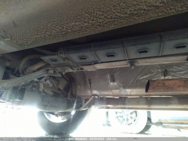 KNDPM3AC6L7635104 KIA Sportage Lx