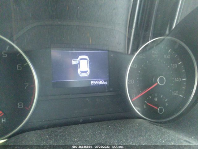 KNDPM3AC6L7635104 KIA Sportage Lx